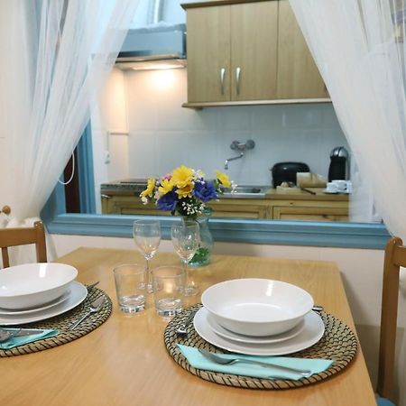 Apartamentos Alcossebre "El Faro Apartaments Alcossebre" Piscina, Playa Y Diversion Exteriör bild