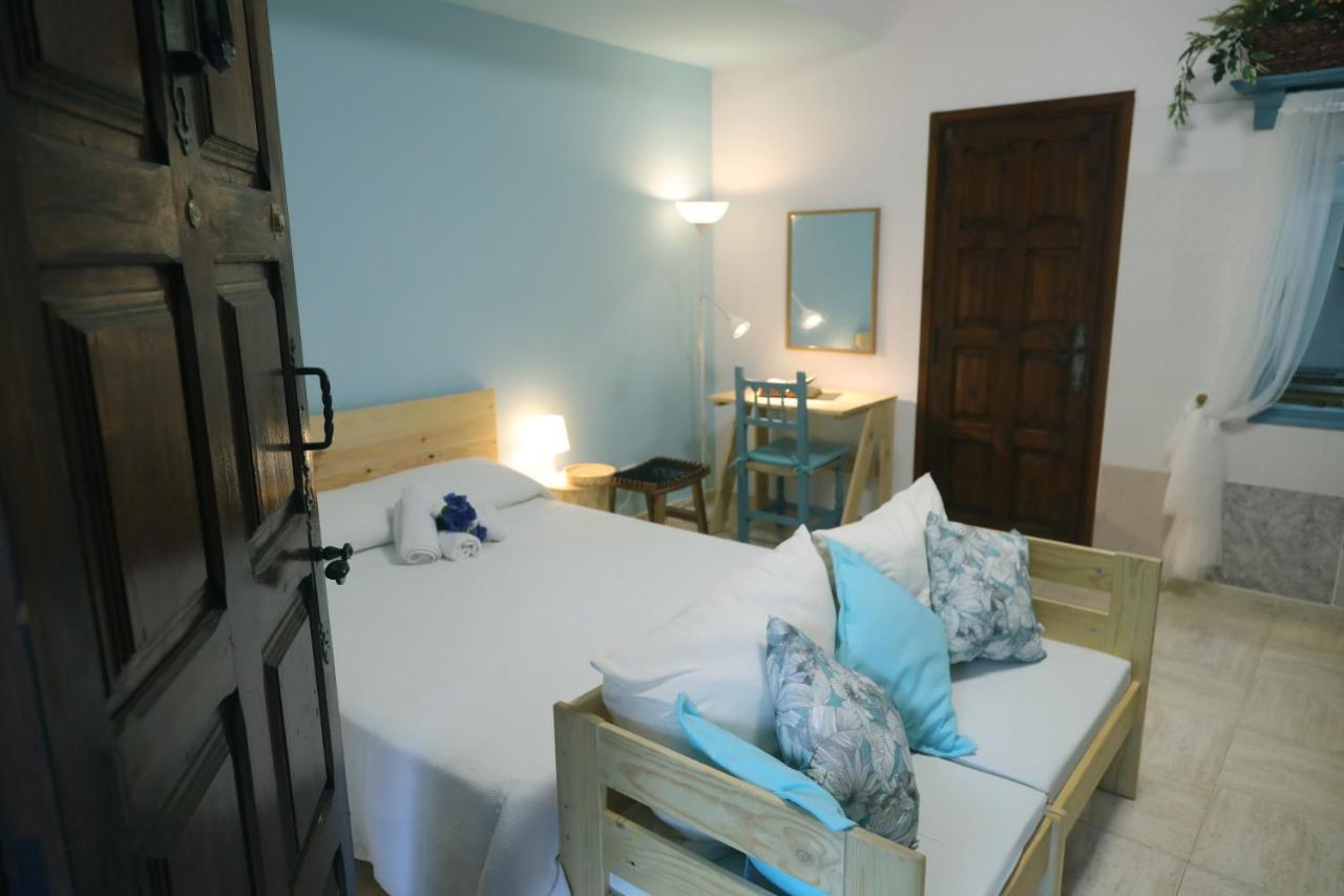Apartamentos Alcossebre "El Faro Apartaments Alcossebre" Piscina, Playa Y Diversion Exteriör bild